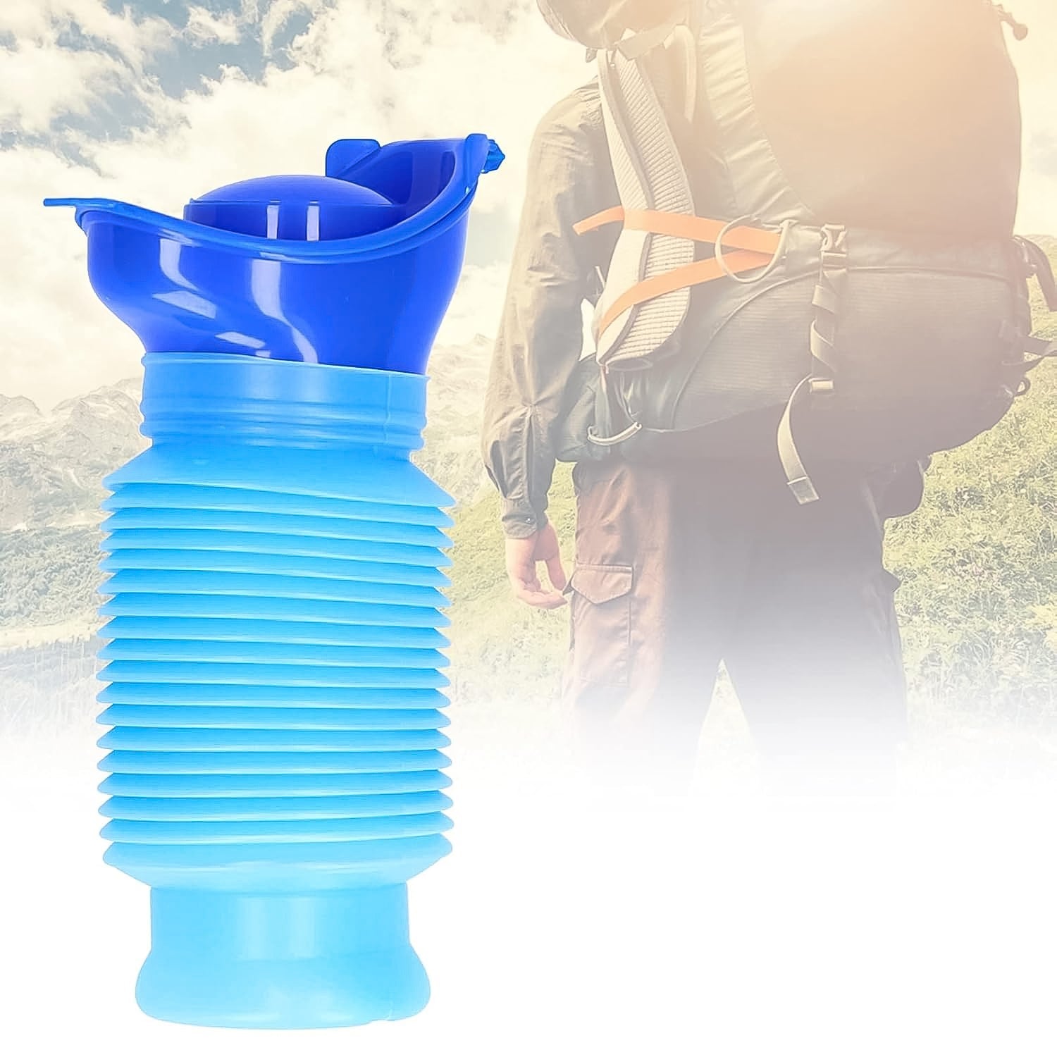 Travel Relief Travel Relief